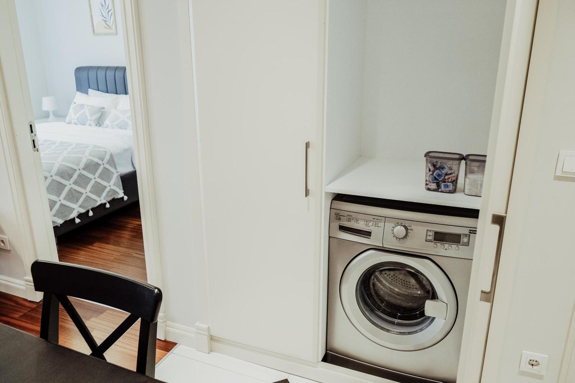 Ofton Elysium Soul Residence Istanbul Luaran gambar