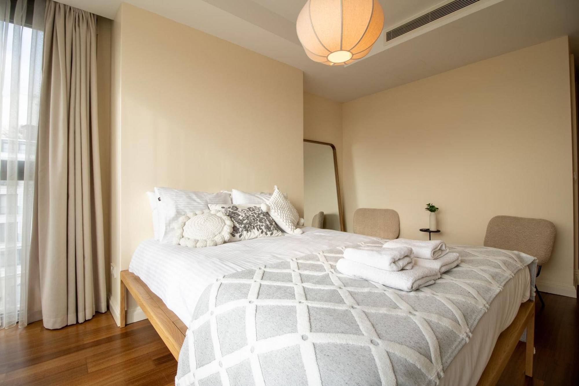 Ofton Elysium Soul Residence Istanbul Luaran gambar